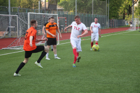 <a href="https://st.getinfootball.com/albums/1081484/6462230eae35d_1920.jpg" target="_blank">Завантажити оригінал</a>