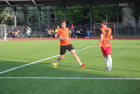 <a href="https://st.getinfootball.com/albums/1081484/6462231150bdd_1920.jpg" target="_blank">Завантажити оригінал</a>
