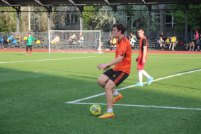 <a href="https://st.getinfootball.com/albums/1081484/646223139d4c0_1920.jpg" target="_blank">Завантажити оригінал</a>