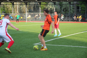 <a href="https://st.getinfootball.com/albums/1081484/64622316d5833_1920.jpg" target="_blank">Завантажити оригінал</a>