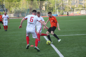 <a href="https://st.getinfootball.com/albums/1081484/646223195a1db_1920.jpg" target="_blank">Завантажити оригінал</a>