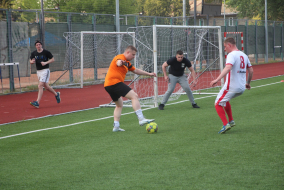 <a href="https://st.getinfootball.com/albums/1081484/6462231b56472_1920.jpg" target="_blank">Завантажити оригінал</a>