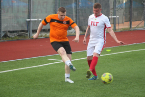 <a href="https://st.getinfootball.com/albums/1081484/6462231e99a4f_1920.jpg" target="_blank">Завантажити оригінал</a>