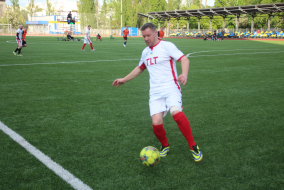 <a href="https://st.getinfootball.com/albums/1081484/64622320d9809_1920.jpg" target="_blank">Завантажити оригінал</a>