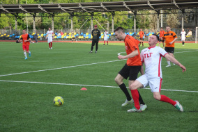 <a href="https://st.getinfootball.com/albums/1081484/64622323996c9_1920.jpg" target="_blank">Завантажити оригінал</a>