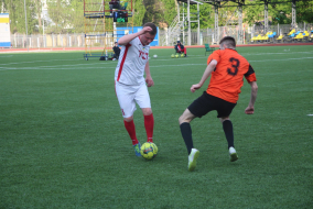 <a href="https://st.getinfootball.com/albums/1081484/6462232688f87_1920.jpg" target="_blank">Завантажити оригінал</a>
