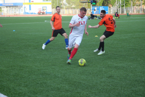 <a href="https://st.getinfootball.com/albums/1081484/64622328b6f13_1920.jpg" target="_blank">Завантажити оригінал</a>