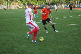 <a href="https://st.getinfootball.com/albums/1081484/6462232b4025e_1920.jpg" target="_blank">Завантажити оригінал</a>