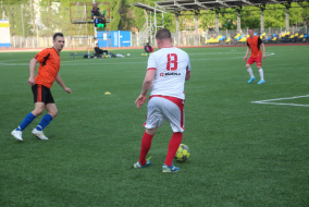 <a href="https://st.getinfootball.com/albums/1081484/6462232cf1954_1920.jpg" target="_blank">Завантажити оригінал</a>