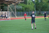 <a href="https://st.getinfootball.com/albums/1081485/6462221228c16_1920.jpg" target="_blank">Завантажити оригінал</a>