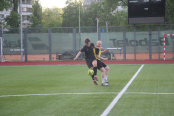 <a href="https://st.getinfootball.com/albums/1081485/6462222a7b05b_1920.jpg" target="_blank">Завантажити оригінал</a>