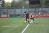 <a href="https://st.getinfootball.com/albums/1081485/646222311d104_1920.jpg" target="_blank">Завантажити оригінал</a>