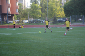 <a href="https://st.getinfootball.com/albums/1081485/64622234c19fe_1920.jpg" target="_blank">Завантажити оригінал</a>