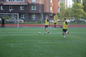 <a href="https://st.getinfootball.com/albums/1081485/646222394a5be_1920.jpg" target="_blank">Завантажити оригінал</a>