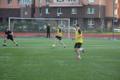 <a href="https://st.getinfootball.com/albums/1081485/6462223d795a7_1920.jpg" target="_blank">Завантажити оригінал</a>