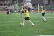 <a href="https://st.getinfootball.com/albums/1081485/64622241214aa_1920.jpg" target="_blank">Завантажити оригінал</a>