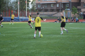 <a href="https://st.getinfootball.com/albums/1081485/646222465aa59_1920.jpg" target="_blank">Завантажити оригінал</a>