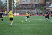 <a href="https://st.getinfootball.com/albums/1081485/6462224bc53d3_1920.jpg" target="_blank">Завантажити оригінал</a>