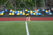<a href="https://st.getinfootball.com/albums/1081485/6462224f889be_1920.jpg" target="_blank">Завантажити оригінал</a>