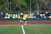 <a href="https://st.getinfootball.com/albums/1081485/646222539fa41_1920.jpg" target="_blank">Завантажити оригінал</a>
