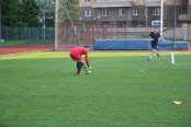 <a href="https://st.getinfootball.com/albums/1081485/64622256b028d_1920.jpg" target="_blank">Завантажити оригінал</a>