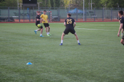 <a href="https://st.getinfootball.com/albums/1081485/6462225979e88_1920.jpg" target="_blank">Завантажити оригінал</a>
