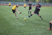 <a href="https://st.getinfootball.com/albums/1081485/6462225c65b90_1920.jpg" target="_blank">Завантажити оригінал</a>