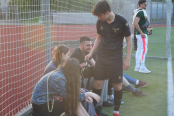 <a href="https://st.getinfootball.com/albums/1081485/6462225f47905_1920.jpg" target="_blank">Завантажити оригінал</a>
