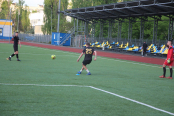 <a href="https://st.getinfootball.com/albums/1081485/6462226266d8b_1920.jpg" target="_blank">Завантажити оригінал</a>