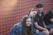 <a href="https://st.getinfootball.com/albums/1081485/64622265521f8_1920.jpg" target="_blank">Завантажити оригінал</a>