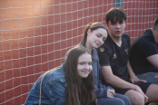 <a href="https://st.getinfootball.com/albums/1081485/646222685d722_1920.jpg" target="_blank">Завантажити оригінал</a>