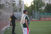 <a href="https://st.getinfootball.com/albums/1081485/6462226b3a94b_1920.jpg" target="_blank">Завантажити оригінал</a>