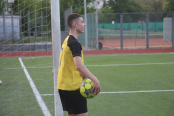 <a href="https://st.getinfootball.com/albums/1081485/6462226e3669e_1920.jpg" target="_blank">Завантажити оригінал</a>