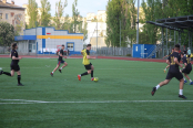 <a href="https://st.getinfootball.com/albums/1081485/646222703de2f_1920.jpg" target="_blank">Завантажити оригінал</a>