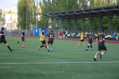 <a href="https://st.getinfootball.com/albums/1081485/646222727f2f3_1920.jpg" target="_blank">Завантажити оригінал</a>