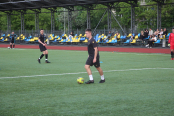 <a href="https://st.getinfootball.com/albums/1081485/646222756a013_1920.jpg" target="_blank">Завантажити оригінал</a>