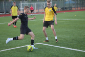 <a href="https://st.getinfootball.com/albums/1081485/646222787c141_1920.jpg" target="_blank">Завантажити оригінал</a>
