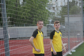 <a href="https://st.getinfootball.com/albums/1081485/6462227b560ac_1920.jpg" target="_blank">Завантажити оригінал</a>