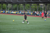 <a href="https://st.getinfootball.com/albums/1081485/6462227e52ec0_1920.jpg" target="_blank">Завантажити оригінал</a>