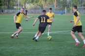 <a href="https://st.getinfootball.com/albums/1081485/6462228147908_1920.jpg" target="_blank">Завантажити оригінал</a>