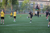 <a href="https://st.getinfootball.com/albums/1081485/6462228462ca1_1920.jpg" target="_blank">Завантажити оригінал</a>