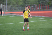 <a href="https://st.getinfootball.com/albums/1081485/646222873b6d9_1920.jpg" target="_blank">Завантажити оригінал</a>