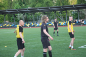 <a href="https://st.getinfootball.com/albums/1081485/6462228a4857c_1920.jpg" target="_blank">Завантажити оригінал</a>