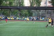 <a href="https://st.getinfootball.com/albums/1081485/6462228d4a518_1920.jpg" target="_blank">Завантажити оригінал</a>