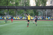 <a href="https://st.getinfootball.com/albums/1081485/646222904fd47_1920.jpg" target="_blank">Завантажити оригінал</a>