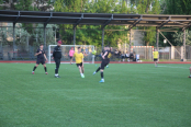 <a href="https://st.getinfootball.com/albums/1081485/6462229343a04_1920.jpg" target="_blank">Завантажити оригінал</a>