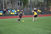 <a href="https://st.getinfootball.com/albums/1081485/6462229648061_1920.jpg" target="_blank">Завантажити оригінал</a>