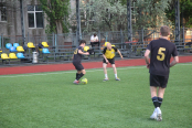 <a href="https://st.getinfootball.com/albums/1081485/646222994f242_1920.jpg" target="_blank">Завантажити оригінал</a>