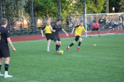 <a href="https://st.getinfootball.com/albums/1081485/6462229c4495c_1920.jpg" target="_blank">Завантажити оригінал</a>