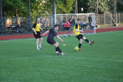 <a href="https://st.getinfootball.com/albums/1081485/6462229f4a773_1920.jpg" target="_blank">Завантажити оригінал</a>
